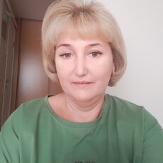 Фотография девушки Гульнара, 48 лет из г. Казань