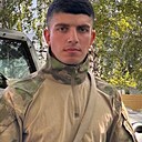 Артур, 22 года