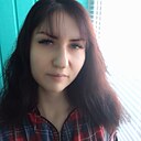 Алеся, 31 год