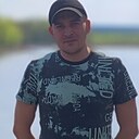 Сергей, 37 лет