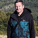 Евгений, 50 лет