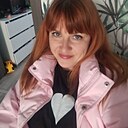 Виктория, 37 лет