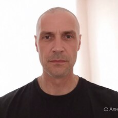 Юрий, 47 из г. Екатеринбург.