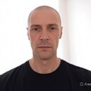 Юрий, 47 лет