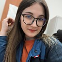 Олеся, 31 год