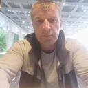 Дмитрий, 48 лет