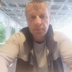 Фотография мужчины Дмитрий, 48 лет из г. Смолевичи