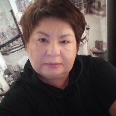 Фотография девушки Наталья, 48 лет из г. Волгоград