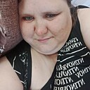 Оля, 35 лет