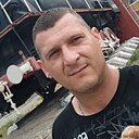 Андрей, 36 лет