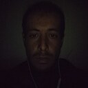 Зай, 28 лет