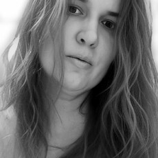 Елена, 43 из г. Новосибирск.