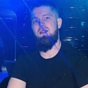 Виталий, 25 лет
