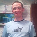 Максим, 44 года