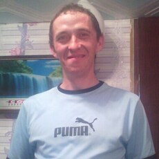 Фотография мужчины Максим, 44 года из г. Уфа