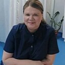 Алина, 46 лет