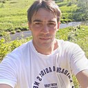 Александр, 41 год