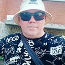 Руслан, 38 лет