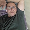 Олег, 39 лет