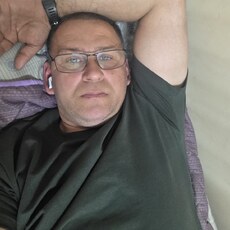 Фотография мужчины Олег, 39 лет из г. Алчевск