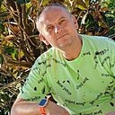Андрей, 46 лет