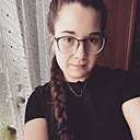 Карина, 27 лет