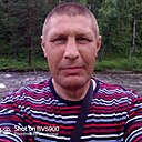 Николай, 49 лет