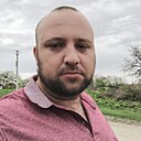 Діма, 34 года