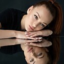 Дарья, 26 лет