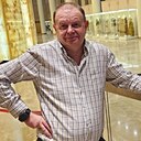 Валерий, 58 лет