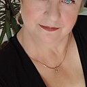 Елена, 63 года