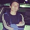 Нурлан, 33 года