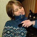 Рита, 41 год