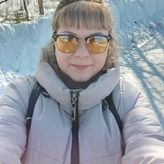 Фотография девушки Вера, 48 лет из г. Иркутск