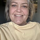 Ульяна, 48 лет
