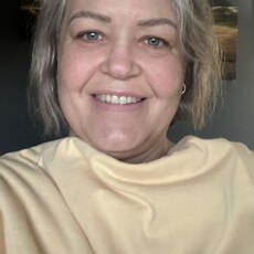 Фотография девушки Ульяна, 48 лет из г. Усть-Каменогорск