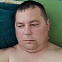 Серега, 42 года