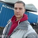 Славик, 28 лет