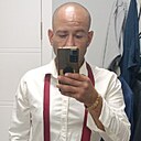 Евгений, 39 лет