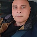Vitalii, 47 лет