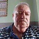 Petr, 66 лет