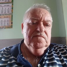 Фотография мужчины Petr, 66 лет из г. Балашиха