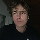 Vlad, 20 лет