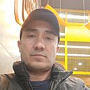Алег, 34 года