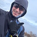 Владимир, 36 лет