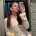 Анастасия, 23 года