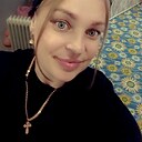 Юлия, 38 лет