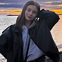 Екатерина, 23 года