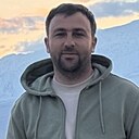 Гриша, 32 года