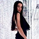 Анастасия, 31 год
